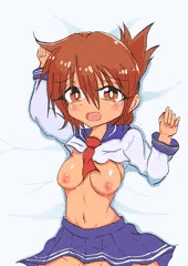 電