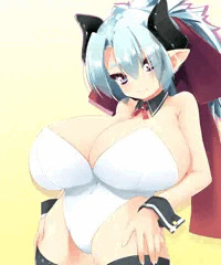 おっぱい