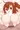 ぐだ♀ずり