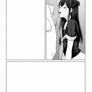 9/12.00