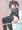 skeb依頼　おトイレ詰まらせシチュ