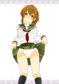さきぱん