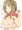 私の恥ずかしがり屋さんやから君が吸い出してくれるかな？