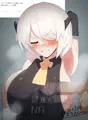 ベルベリア