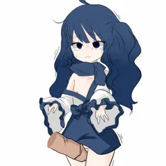 ゆり,すまたされるー。