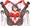 キスハメバニーツバキ