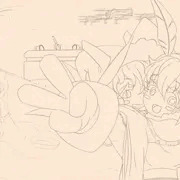 rkgk