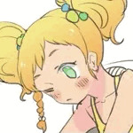 無理
