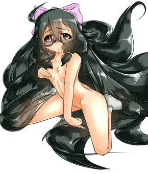 練習絵