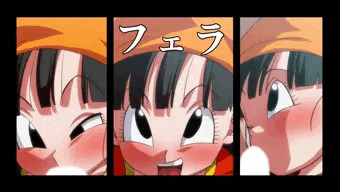 【Fantia】ふぇらぱん【FANBOX】