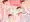 幼女絶頂淫死記録