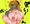 まねっこ