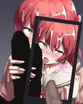 喜多ちゃ