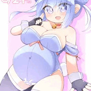 バにんじゃ
