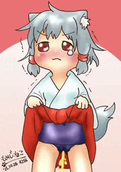 性癖よくばりセット