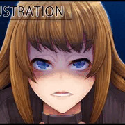 悪堕ちフミナ・デストロイモード起動
