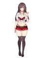 突如消えた妻から届く寝取られビデオレター