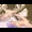 L・O・R