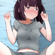 きりたん