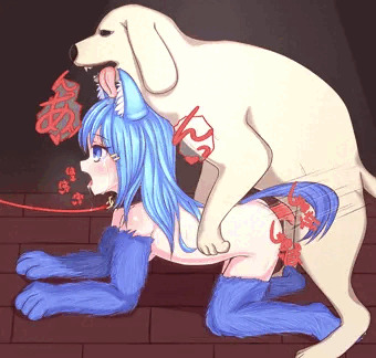 色々まとめ