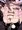 放置うさぎさん