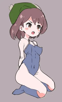 ポケモン絵
