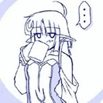 くらぎぃ
