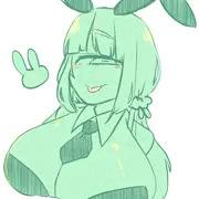 2023年まとめ