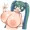 よもぎ