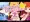 Girls and Dungeons 2