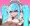 アウローラ