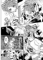 ナザリックびより4