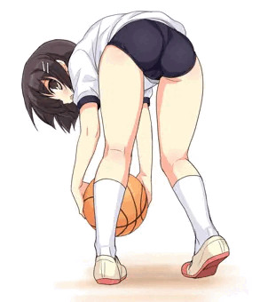 ブルマ詰め合わせ