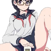 マジックナンバー