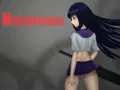 ニクトフォビア