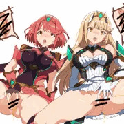 お題箱より