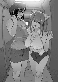 2021年9月更新