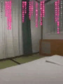 たぶんあのエロ配信者はオレの隣の席の女子