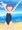 スク水マヤちゃん
