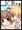 C95 サークルカット