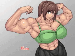 まっちょ