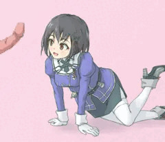 羽黒chang