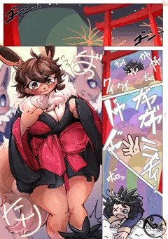 はじめてのナンパ