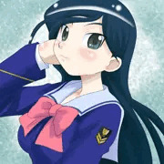 えんたー！