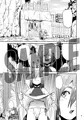 てんたくるテイマー！Episode7