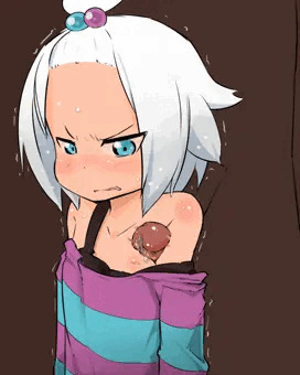 わきほみか