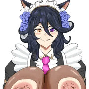 エアコミケ2申し込みました