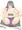 練習