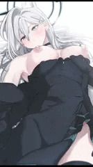 クロコ