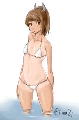 伊４０１
